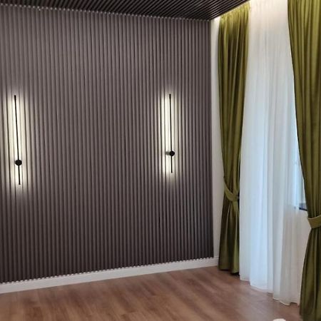 Heart Of Tirana Apartment Экстерьер фото
